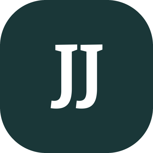 Juniper & Julep logo